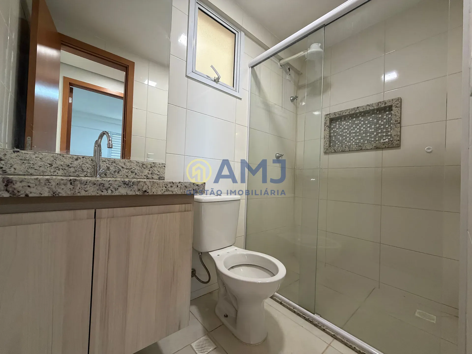 Apartamento, 2 quartos, 60 m² - Foto 12