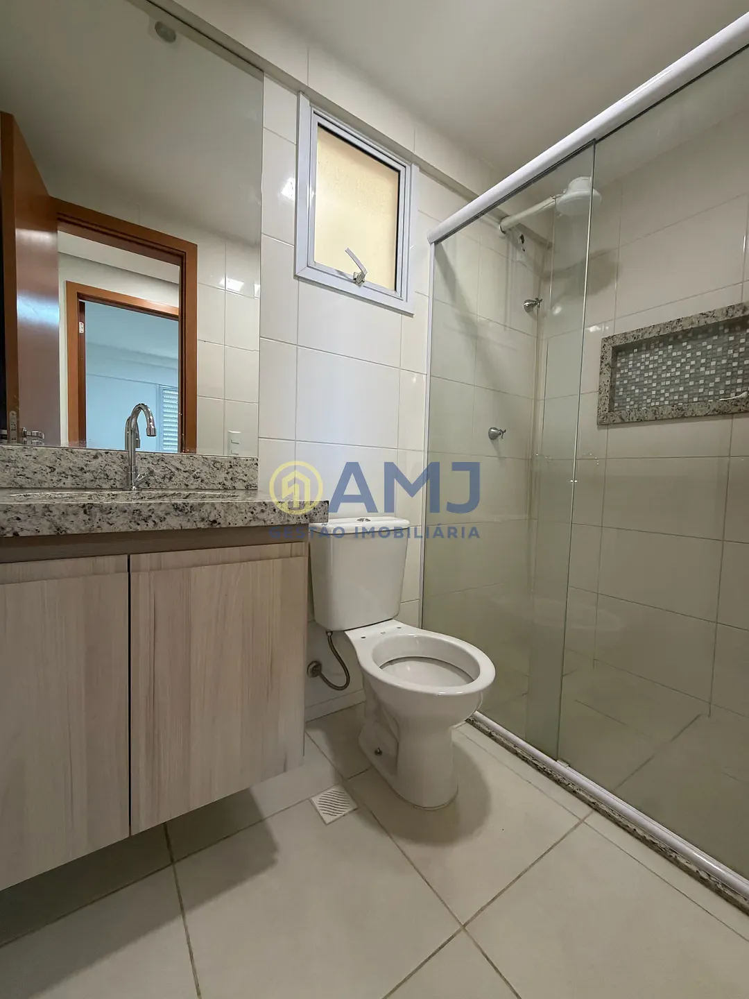 Apartamento, 2 quartos, 60 m² - Foto 15