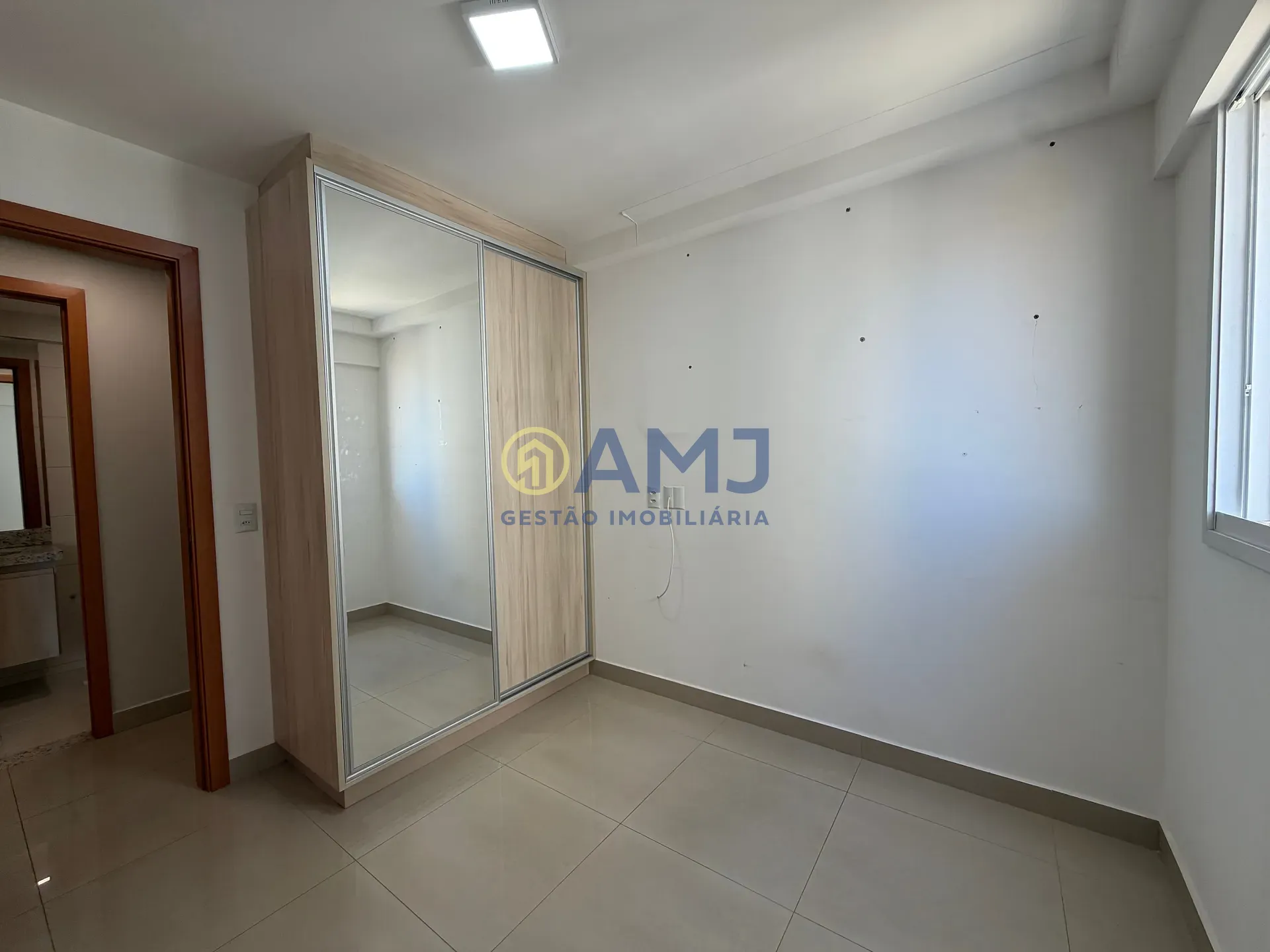 Apartamento, 2 quartos, 60 m² - Foto 13