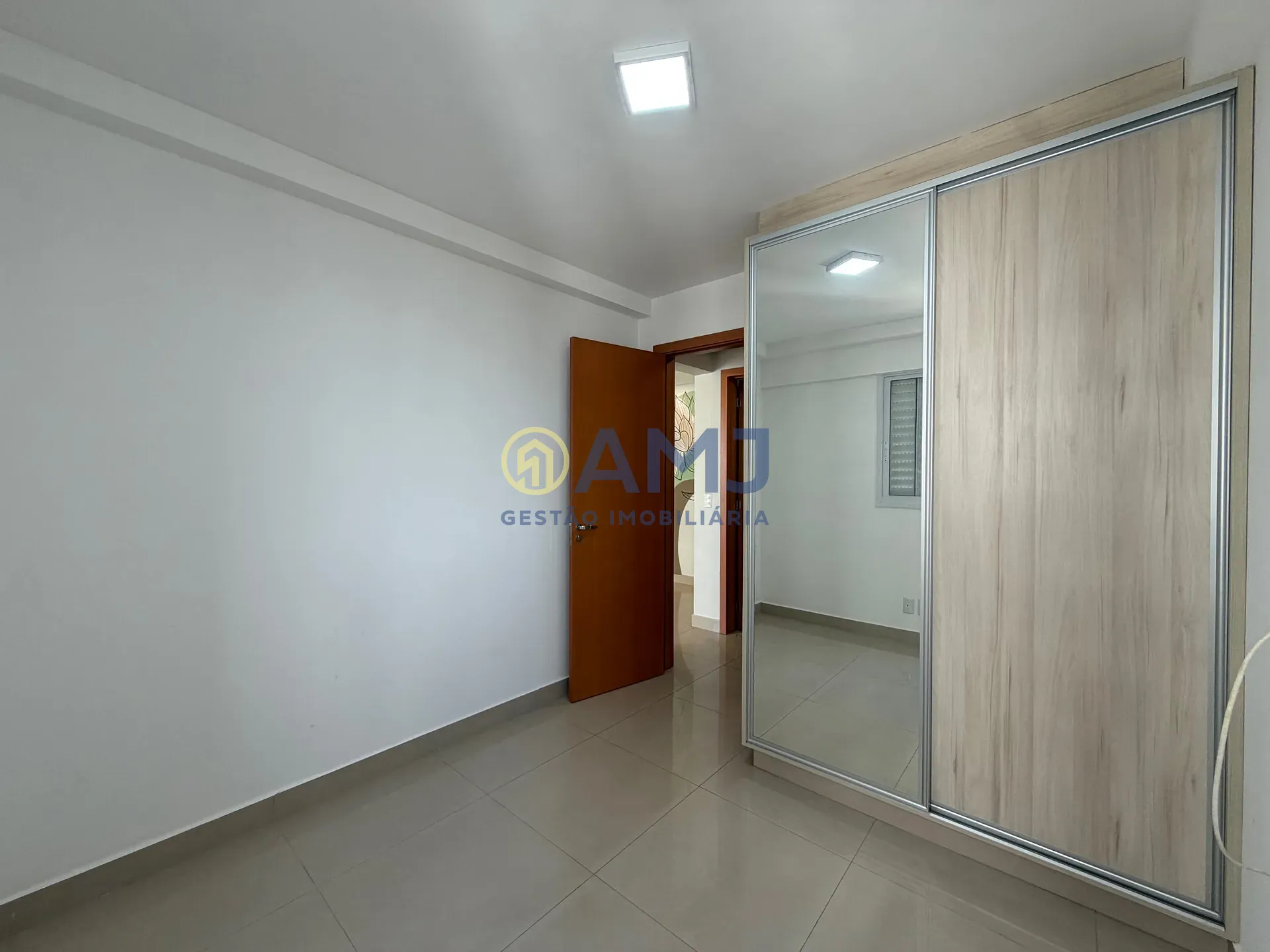 Apartamento, 2 quartos, 60 m² - Foto 14
