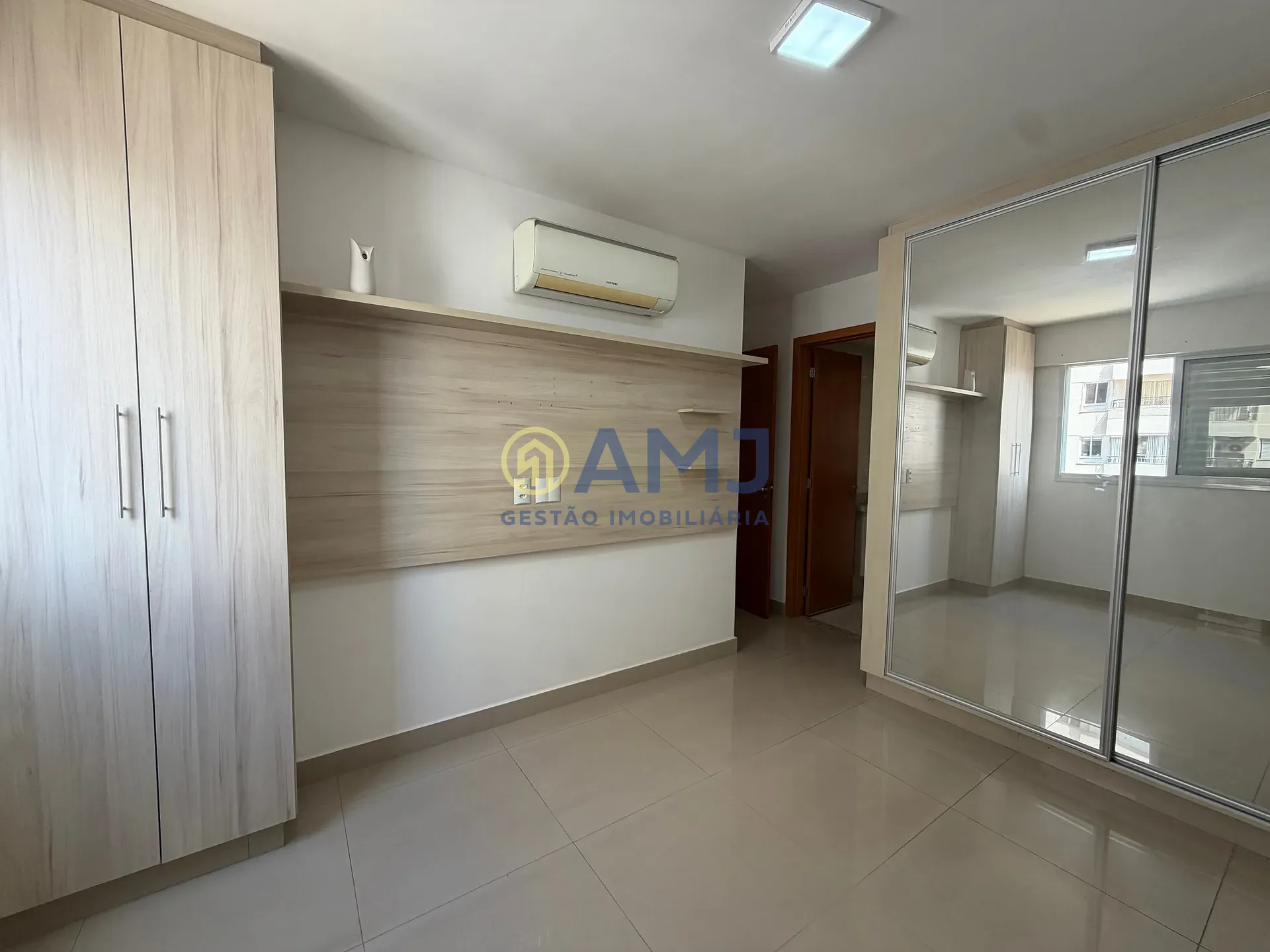 Apartamento, 2 quartos, 60 m² - Foto 16
