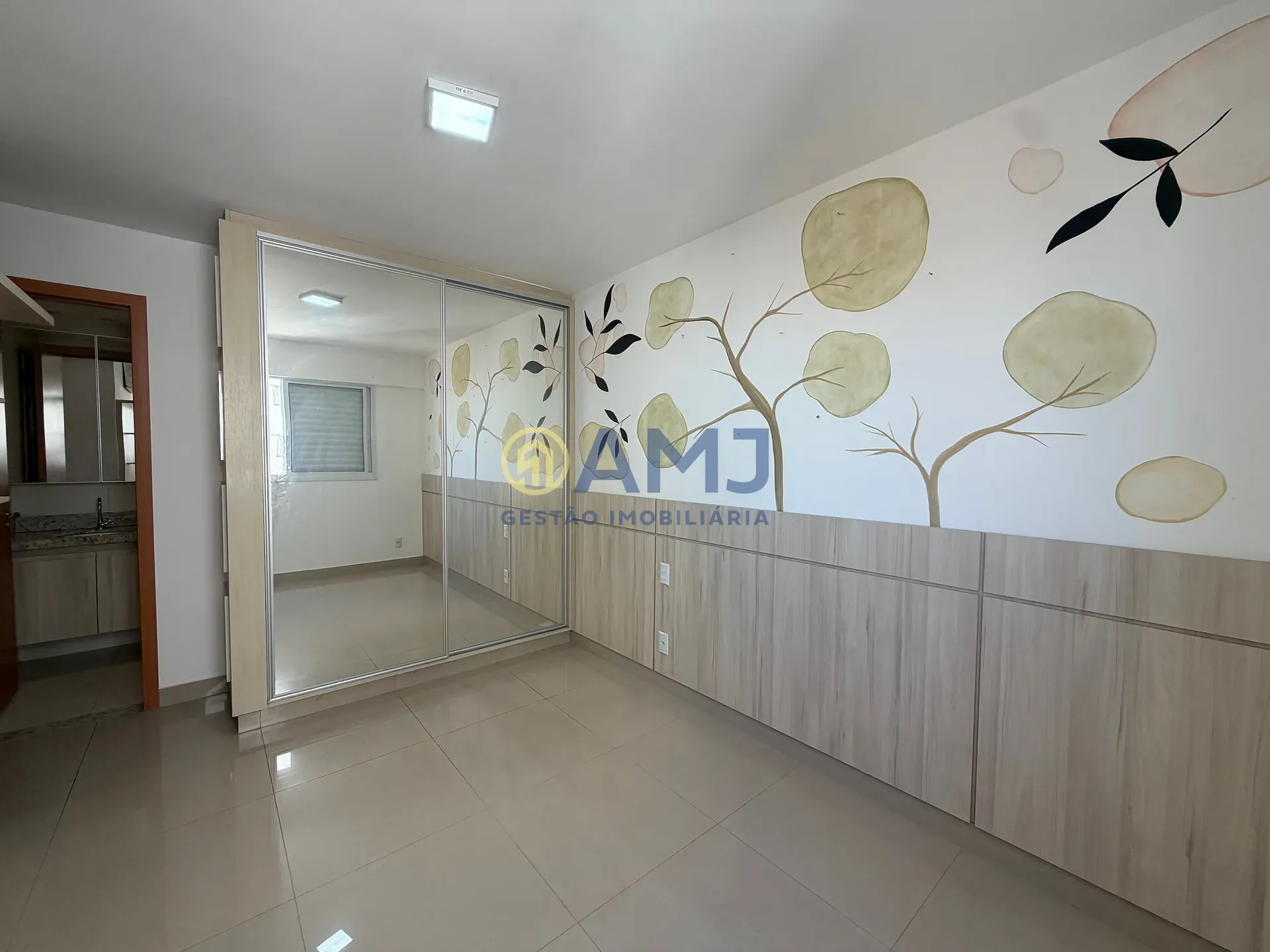 Apartamento, 2 quartos, 60 m² - Foto 17