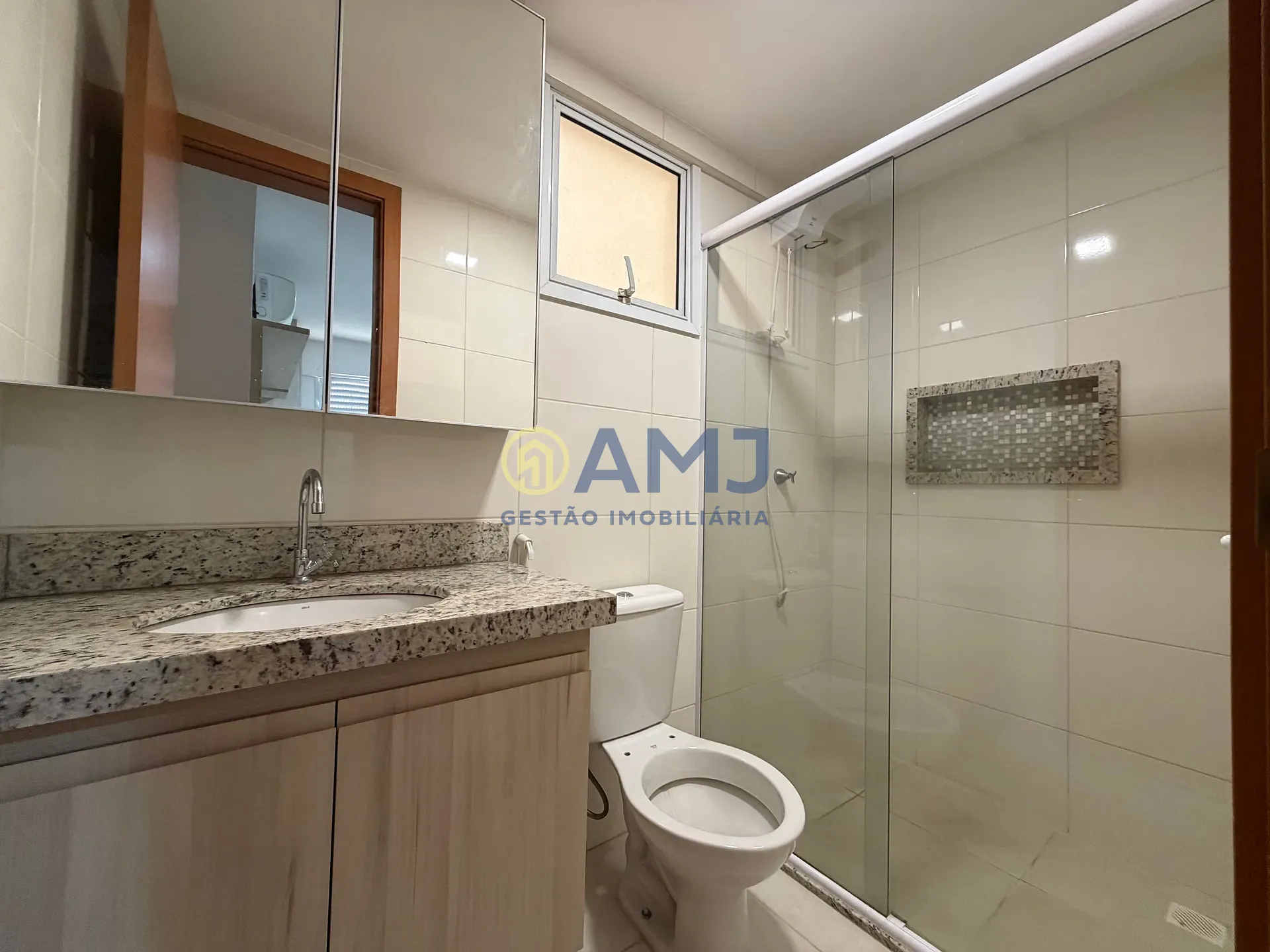 Apartamento, 2 quartos, 60 m² - Foto 18