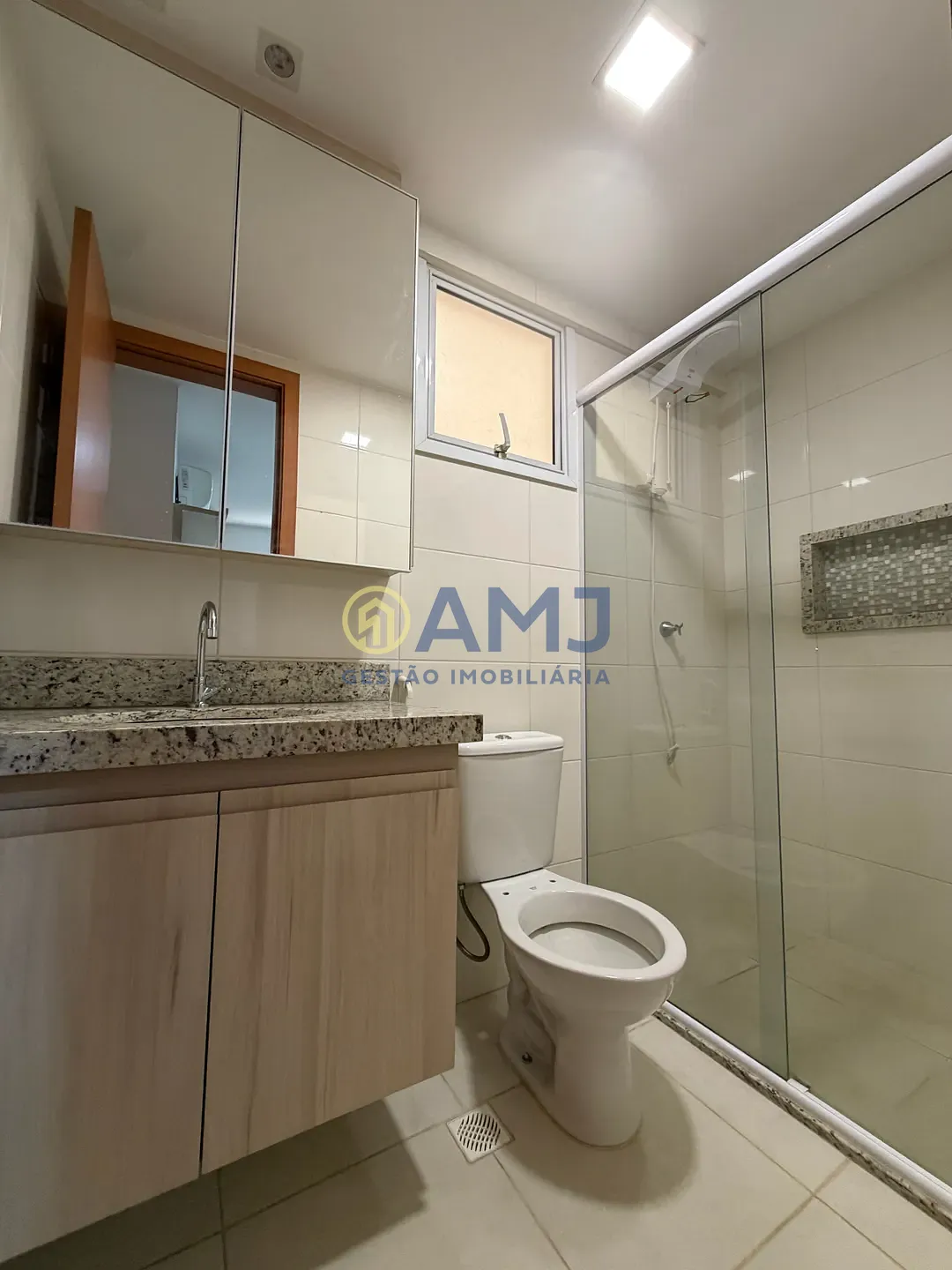 Apartamento, 2 quartos, 60 m² - Foto 19