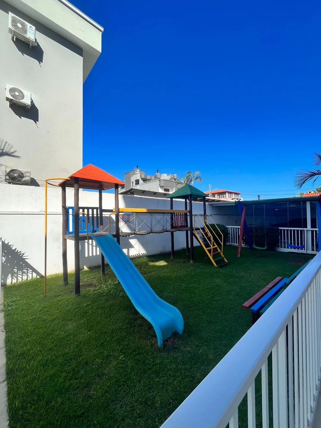 Apartamento, 1 quarto, 54 m² - Foto 20