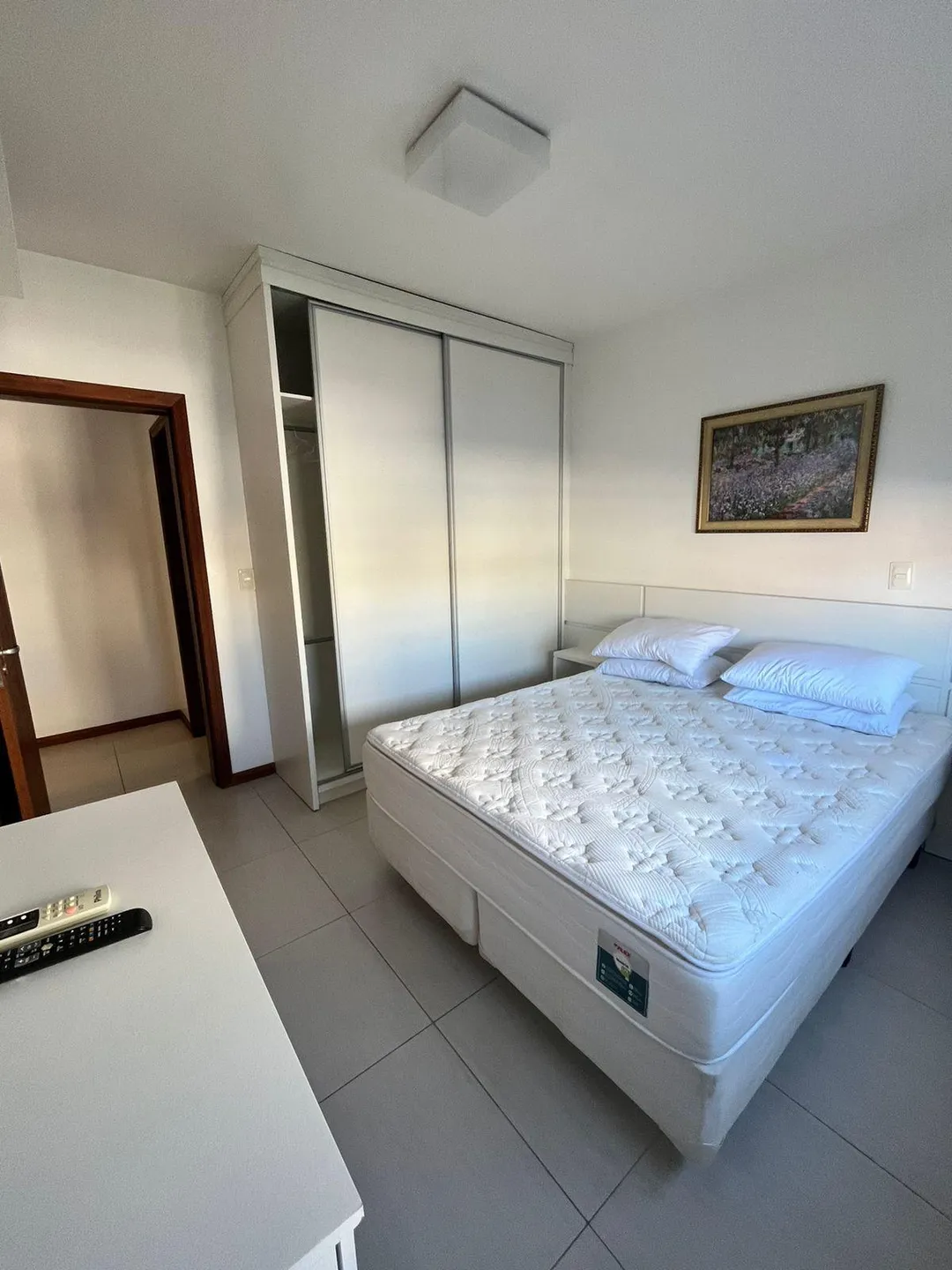 Apartamento, 1 quarto, 54 m² - Foto 12