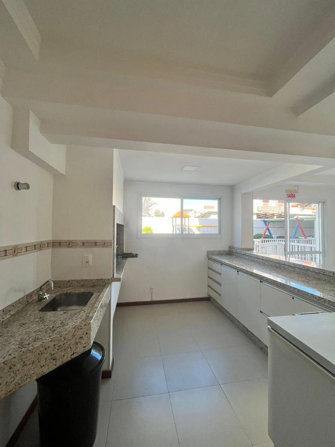 Apartamento, 1 quarto, 54 m² - Foto 15