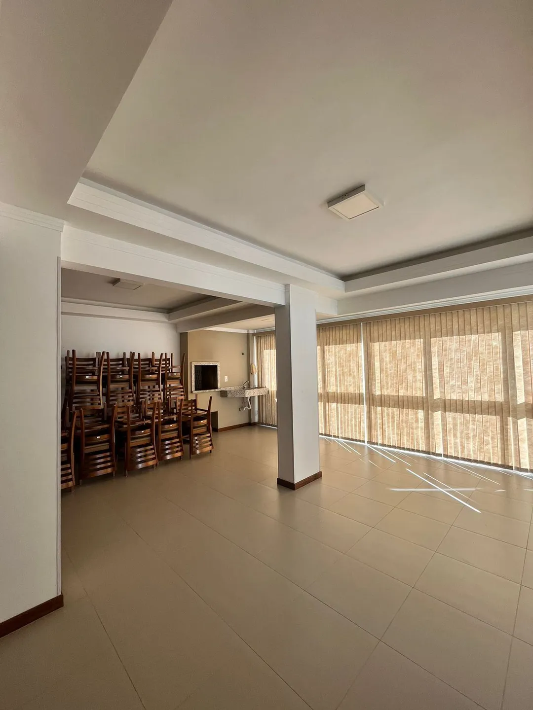 Apartamento, 1 quarto, 54 m² - Foto 17