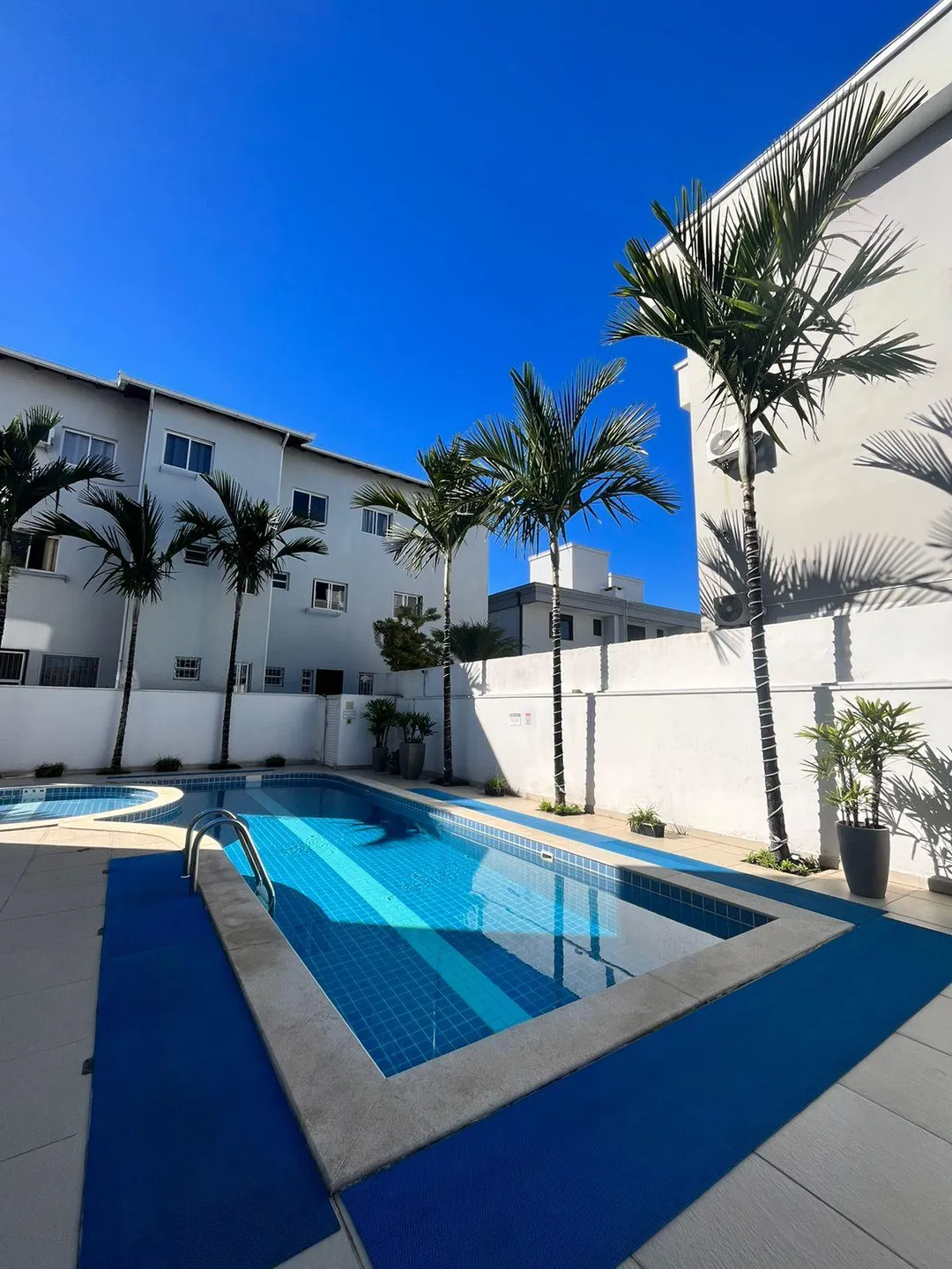 Apartamento, 1 quarto, 54 m² - Foto 18