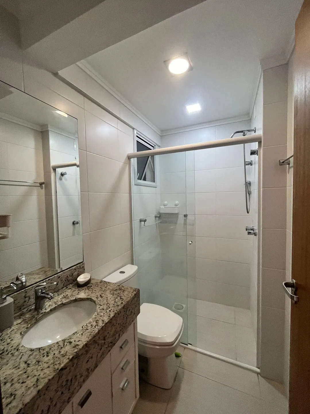 Apartamento, 1 quarto, 54 m² - Foto 14