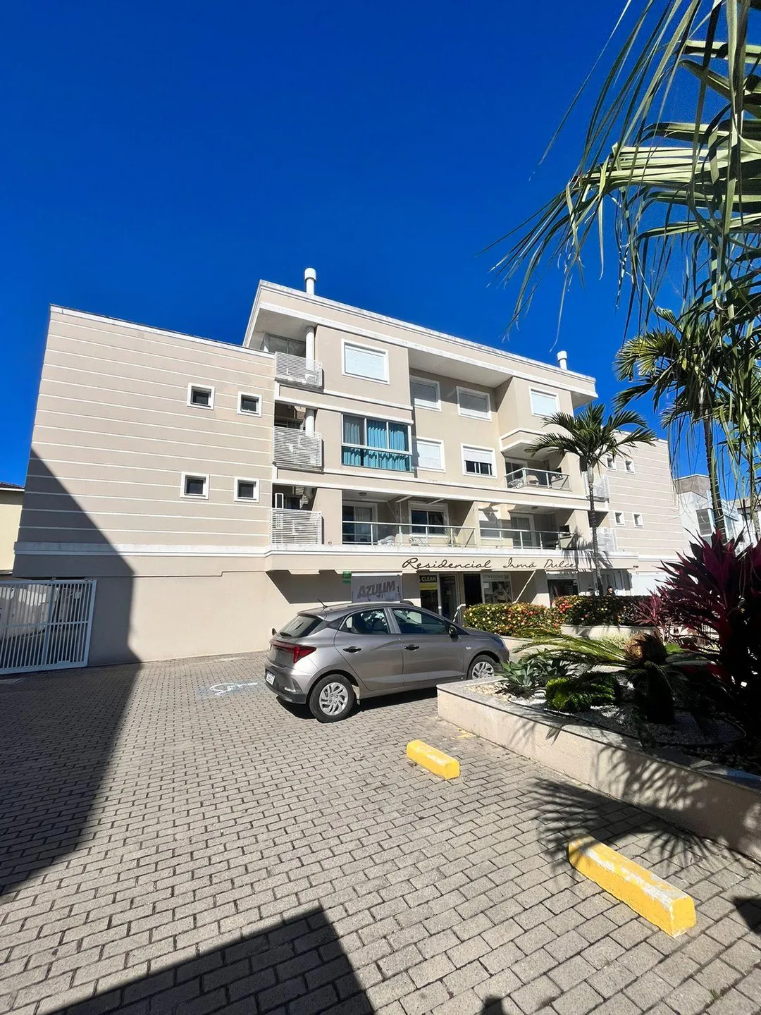 Apartamento, 1 quarto, 54 m² - Foto 21