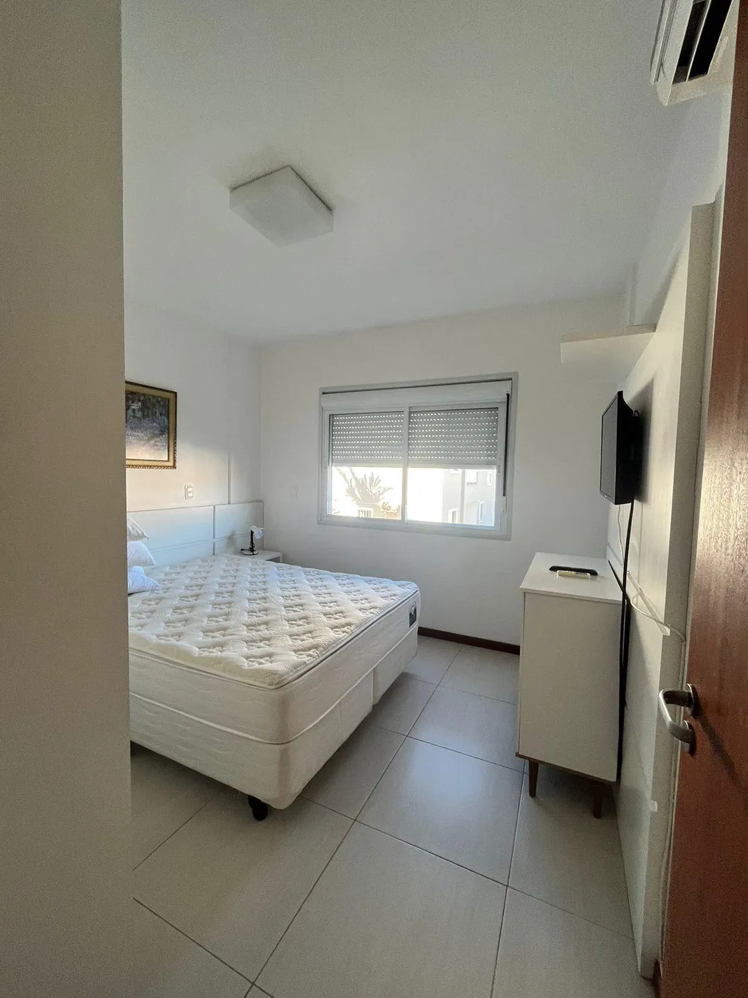 Apartamento, 1 quarto, 54 m² - Foto 13
