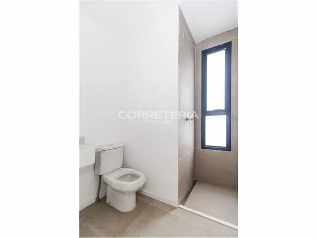 Apartamento 3 quartos e 3 banheiros, à venda, no bairro Jardim das Acácias em São Paulo