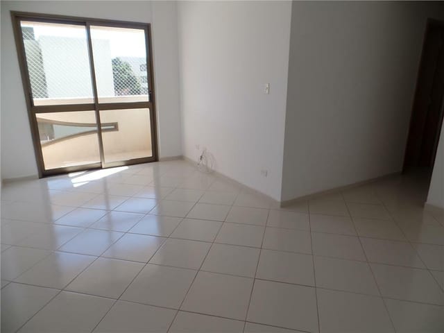 Foto do Apartamento - Apartamento residencial para locação, Jardim Satélite, São José dos Campos - AP1112. | INDEPENDENCE NEGOCIOS IMOBILIARIOS LTDA