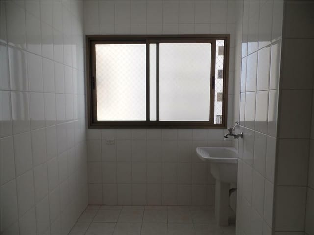 Foto do Apartamento - Apartamento residencial para locação, Jardim Satélite, São José dos Campos - AP1112. | INDEPENDENCE NEGOCIOS IMOBILIARIOS LTDA