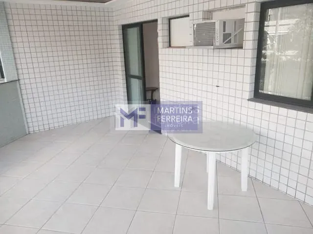 Apartamento com 111m² 3 quartos e 3 banheiros, à venda, no bairro Recreio dos Bandeirantes em RIO DE JANEIRO