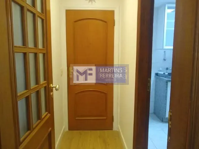 Apartamento com 111m² 3 quartos e 3 banheiros, à venda, no bairro Recreio dos Bandeirantes em RIO DE JANEIRO