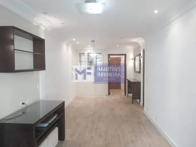 Apartamento com 111m² 3 quartos e 3 banheiros, à venda, no bairro Recreio dos Bandeirantes em RIO DE JANEIRO