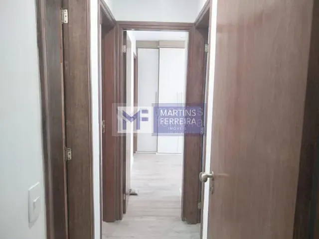 Apartamento com 111m² 3 quartos e 3 banheiros, à venda, no bairro Recreio dos Bandeirantes em RIO DE JANEIRO