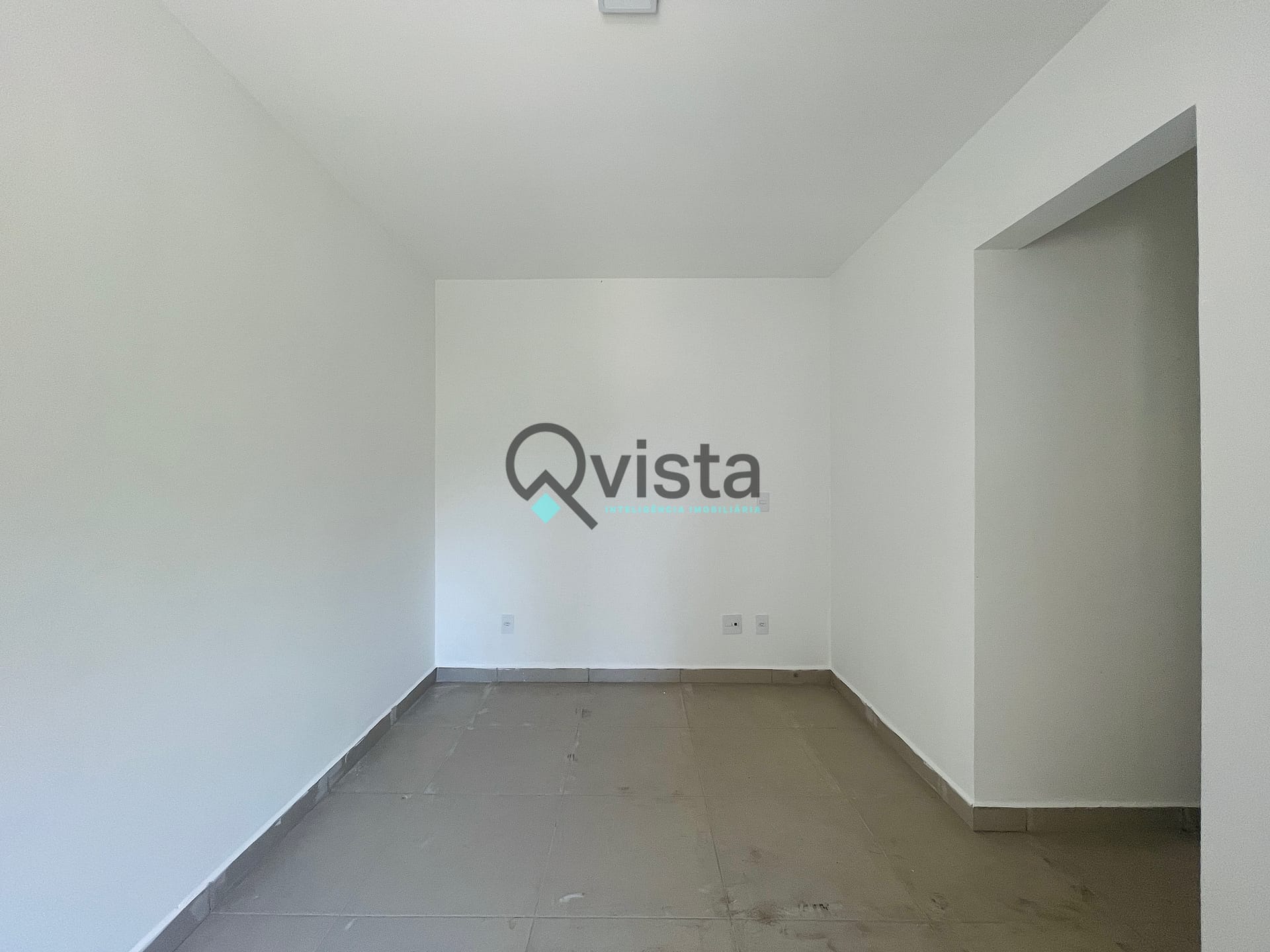 Apartamento, 2 quartos, 55 m² - Foto 10