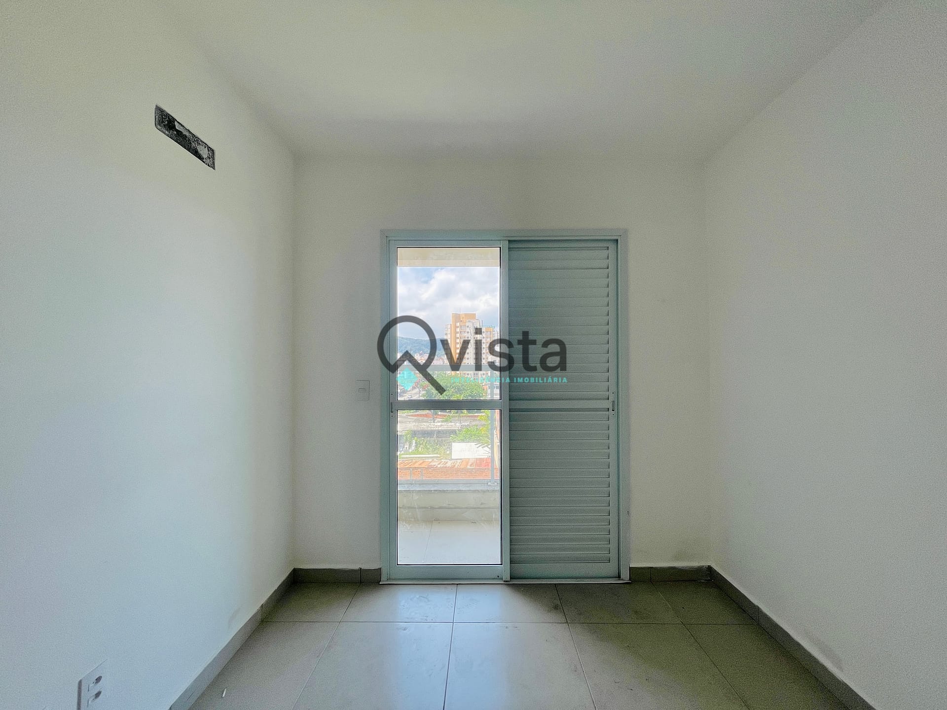 Apartamento, 2 quartos, 55 m² - Foto 9