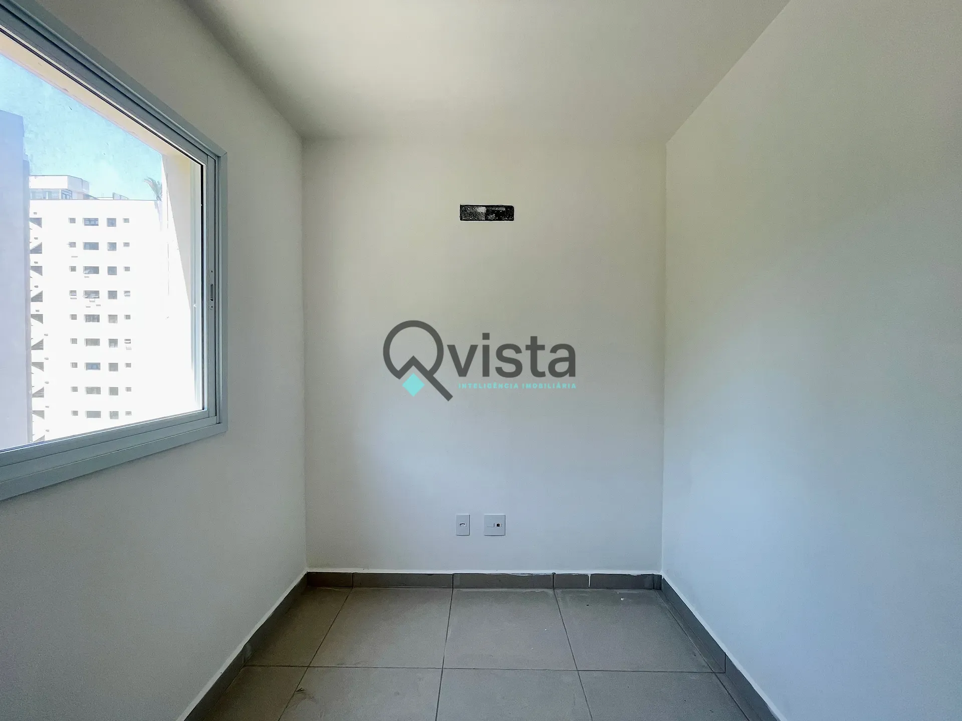 Apartamento, 2 quartos, 55 m² - Foto 14