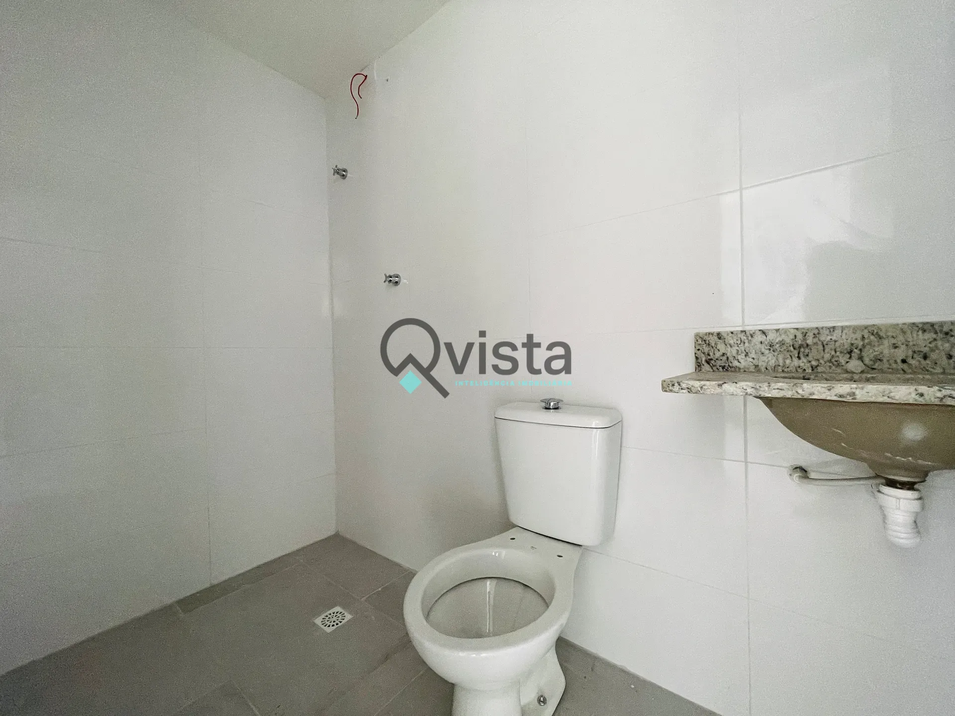 Apartamento, 2 quartos, 55 m² - Foto 12