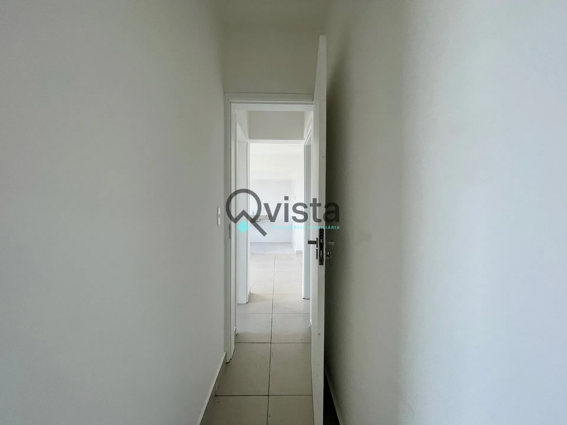 Apartamento, 2 quartos, 55 m² - Foto 8