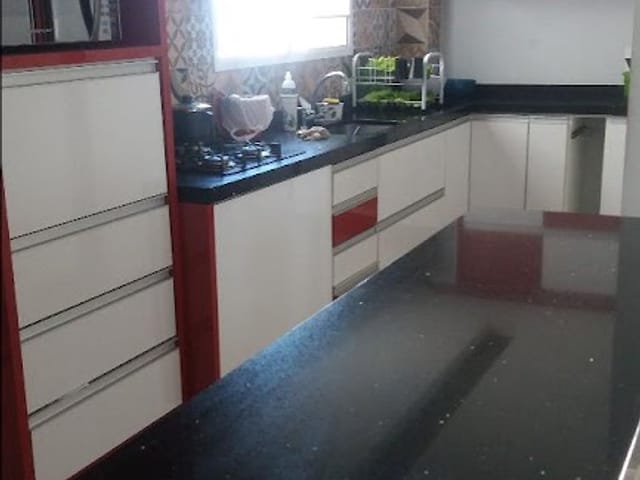 Foto do Apartamento - Apartamento para Locação 3 Quartos, 2 Suites, 2 Vagas, 125M², Royal Park, São José dos Campos - SP | Pátio Condomínio Clube | RUSSI IMÓVEIS