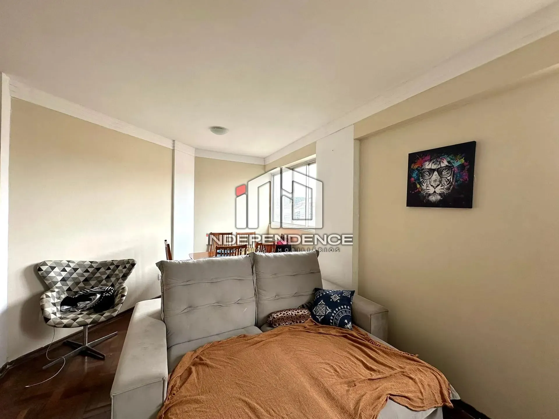 Apartamento, 3 quartos, 103 m² - Foto 10