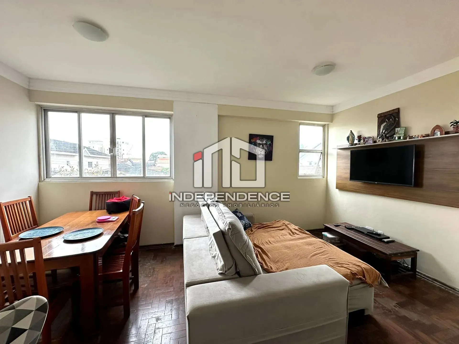 Apartamento, 3 quartos, 103 m² - Foto 14