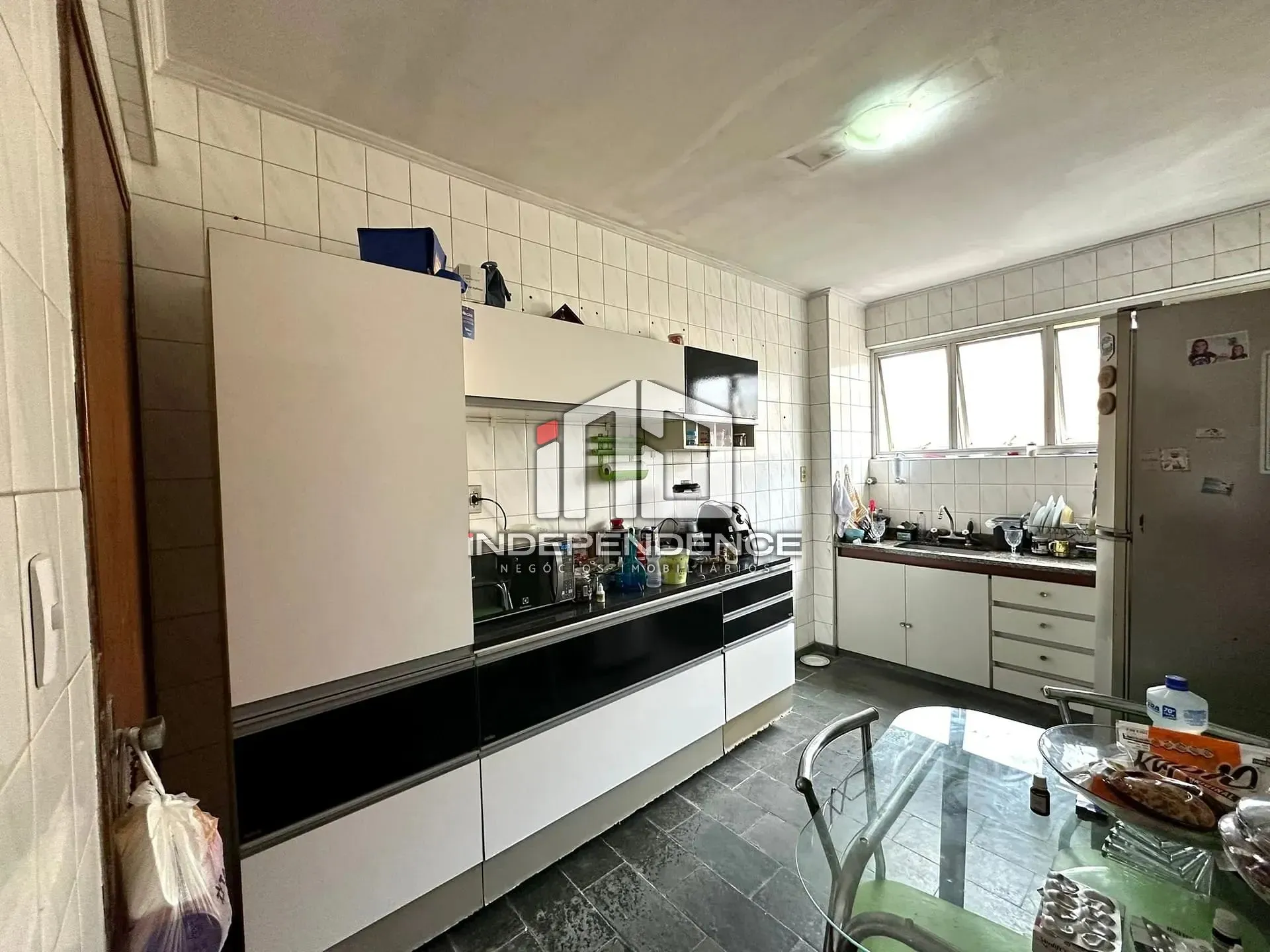 Apartamento, 3 quartos, 103 m² - Foto 18