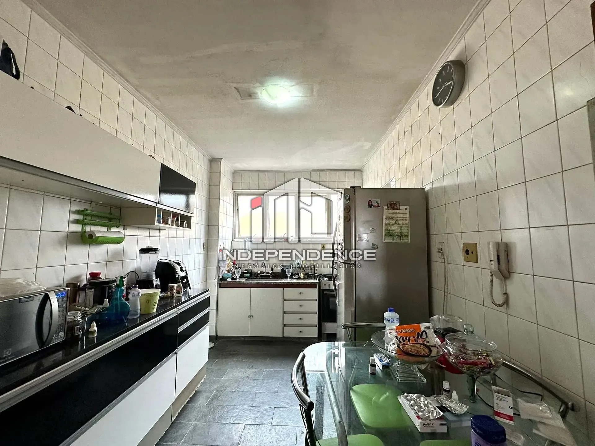 Apartamento, 3 quartos, 103 m² - Foto 21
