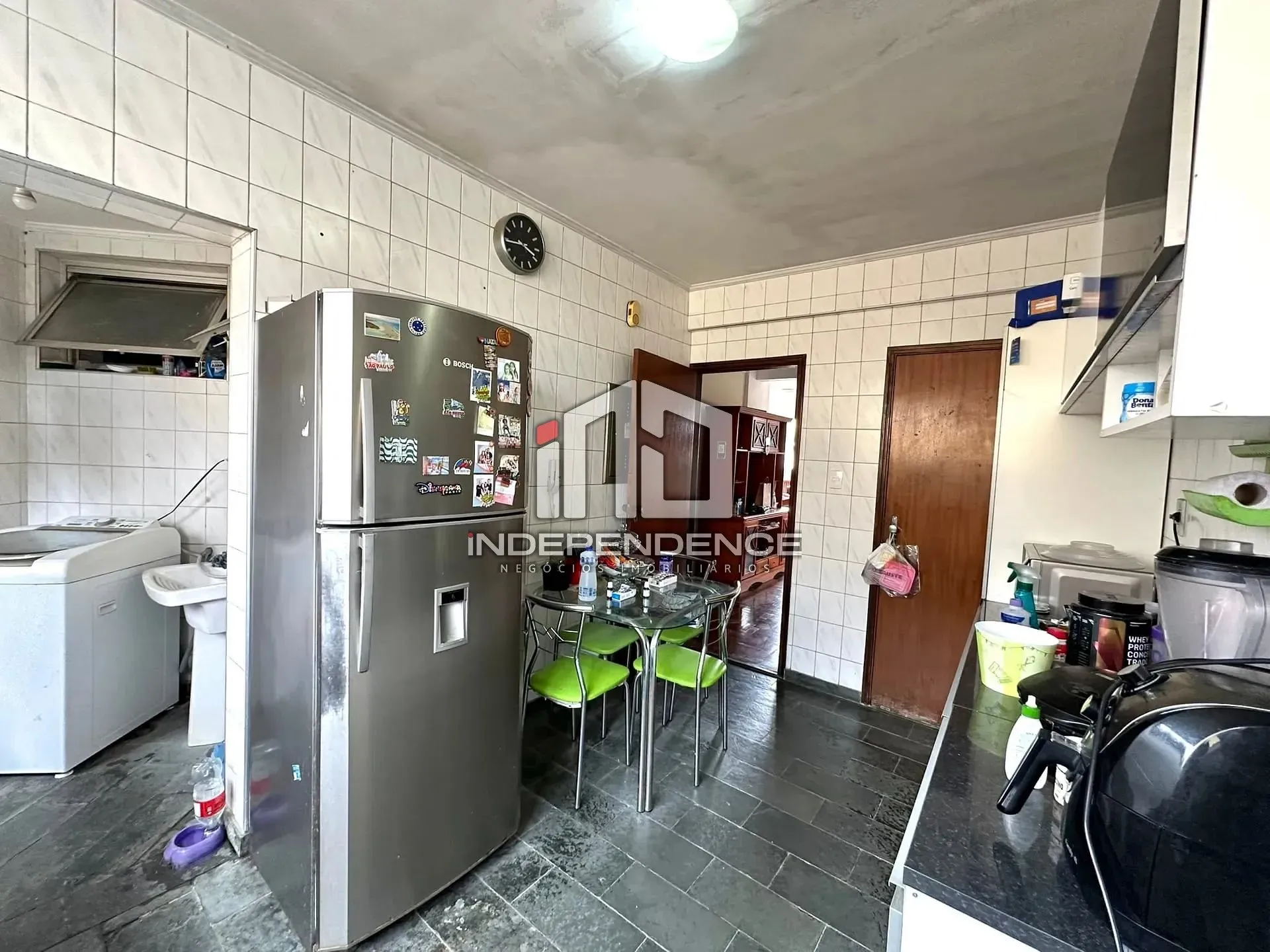 Apartamento, 3 quartos, 103 m² - Foto 25