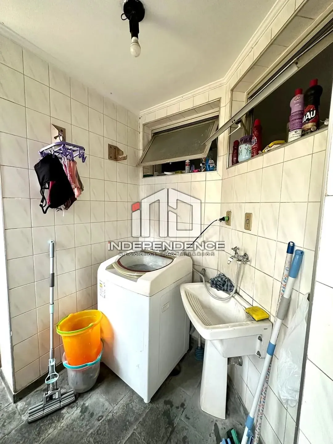 Apartamento, 3 quartos, 103 m² - Foto 29