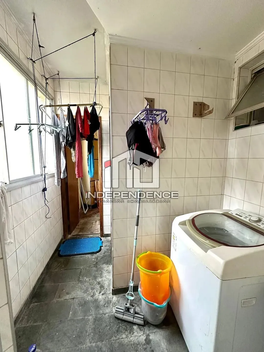 Apartamento, 3 quartos, 103 m² - Foto 33