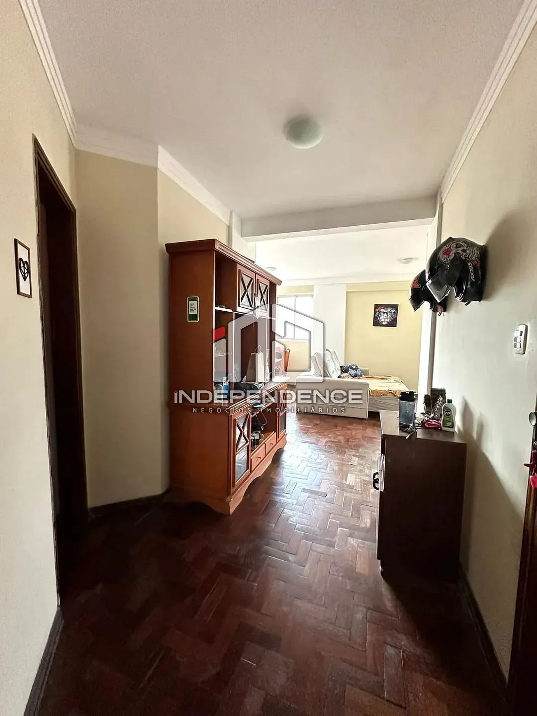 Apartamento, 3 quartos, 103 m² - Foto 37
