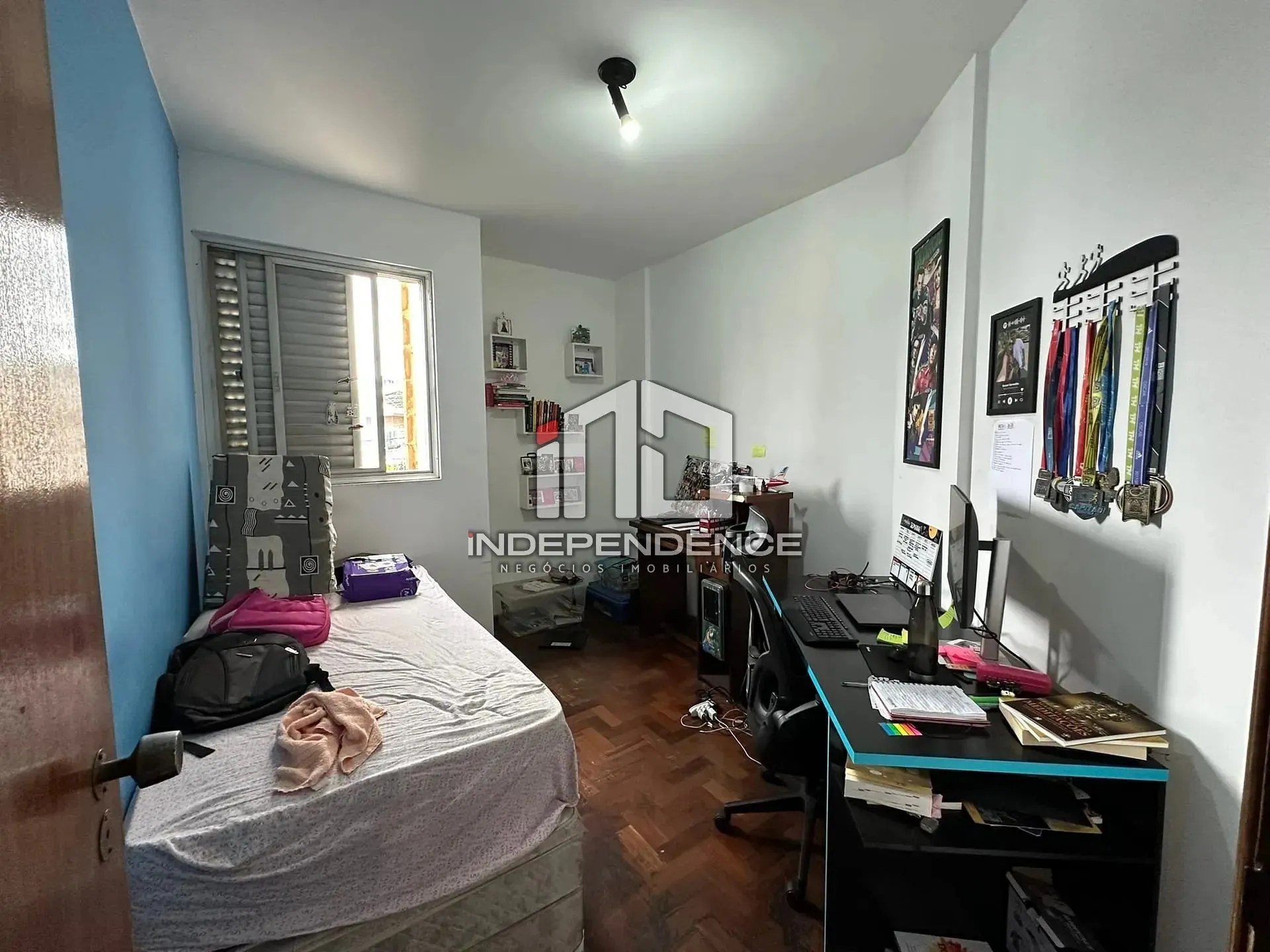 Apartamento, 3 quartos, 103 m² - Foto 41