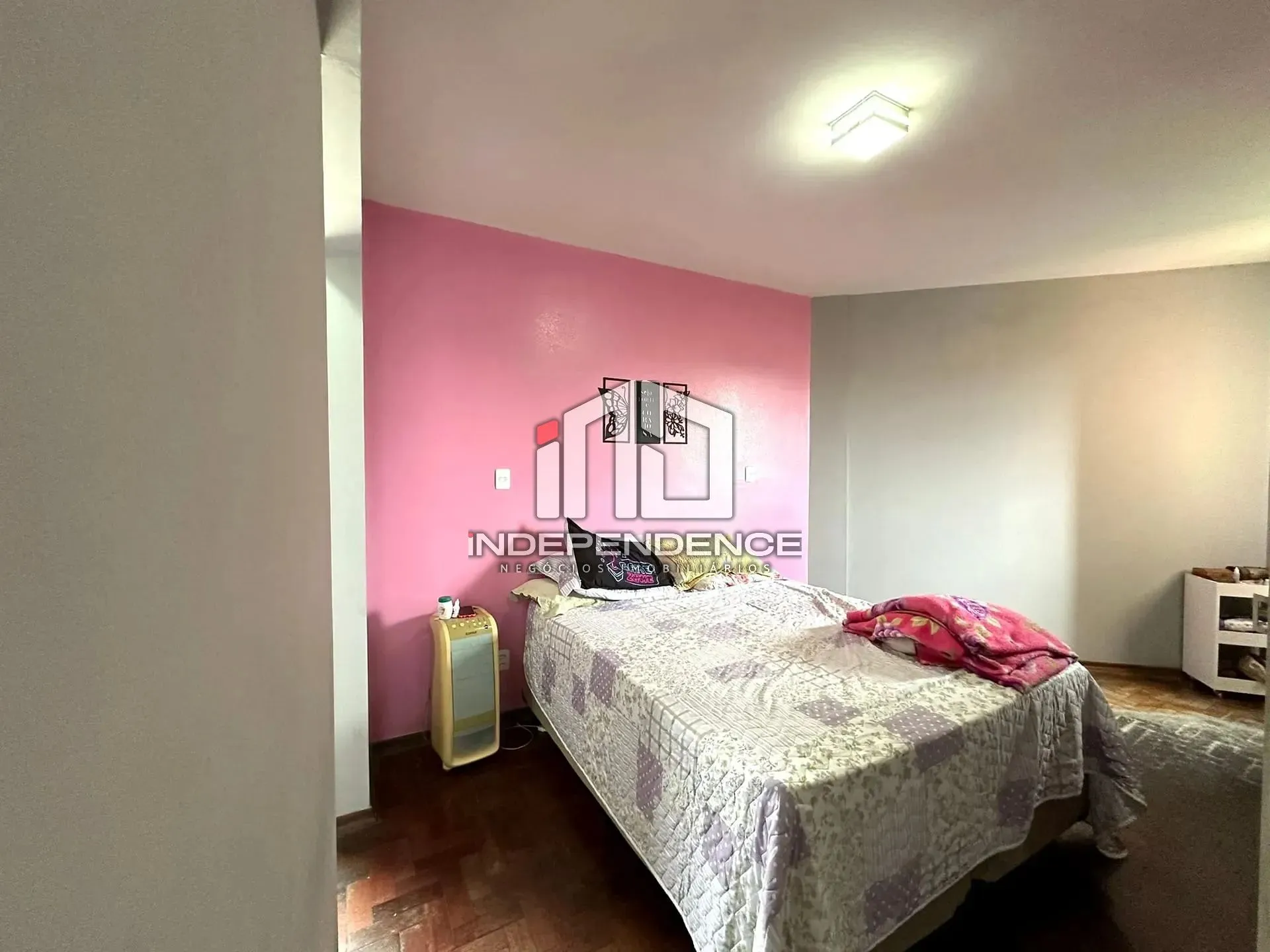 Apartamento, 3 quartos, 103 m² - Foto 45
