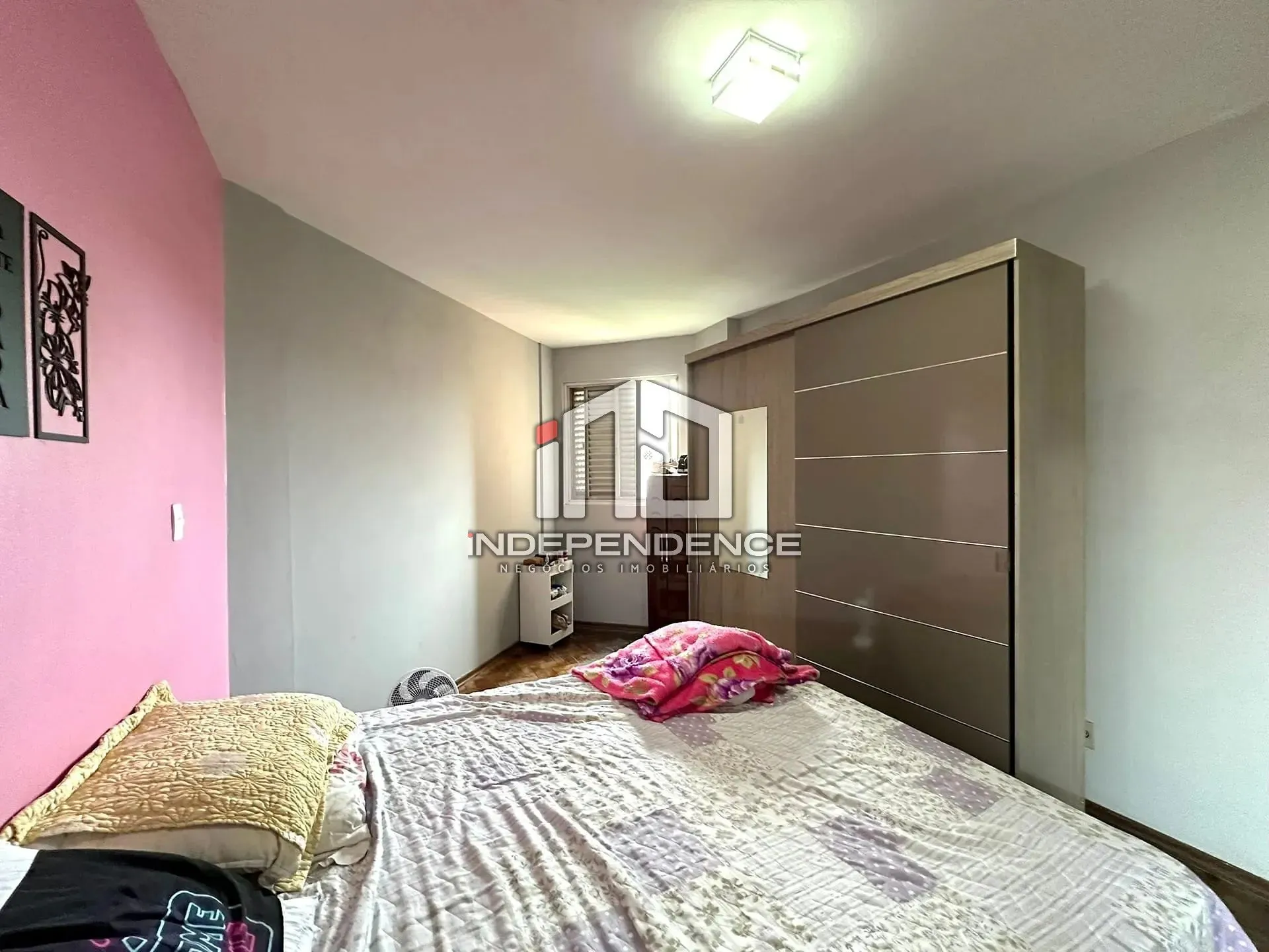 Apartamento, 3 quartos, 103 m² - Foto 49
