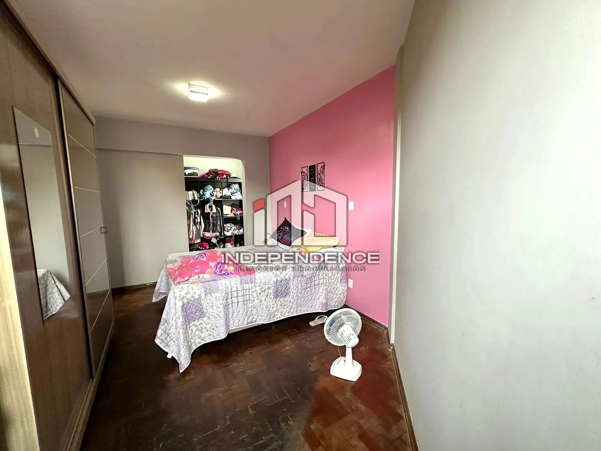 Apartamento, 3 quartos, 103 m² - Foto 53
