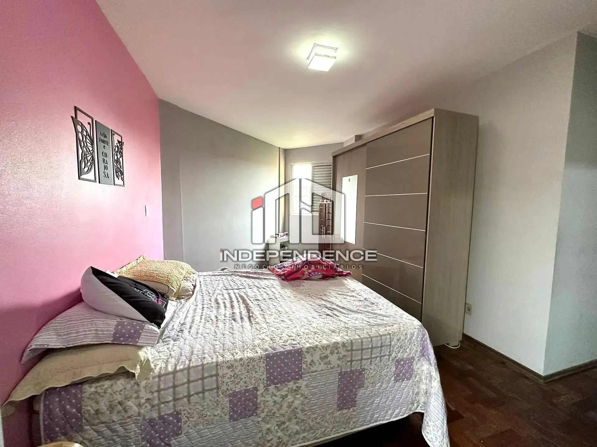 Apartamento, 3 quartos, 103 m² - Foto 57