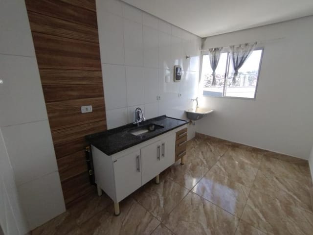 Foto do Apartamento - Residencial - Umuarama | Zequinha Imóveis