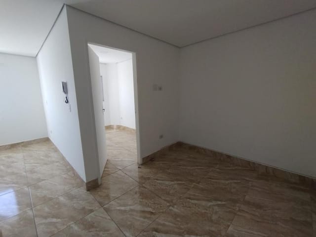 Foto do Apartamento - Residencial - Umuarama | Zequinha Imóveis