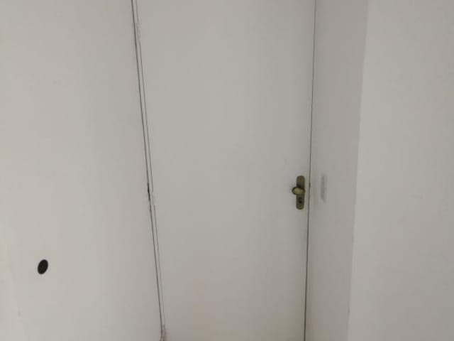 Foto do Apartamento - Residencial - Umuarama | Zequinha Imóveis