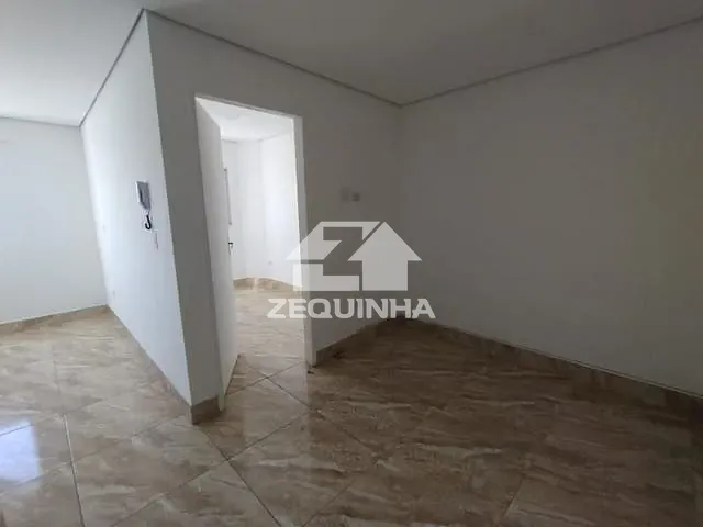 Apartamento com 35m² 1 quarto e 1 banheiro, para alugar, no bairro Umuarama em Osasco