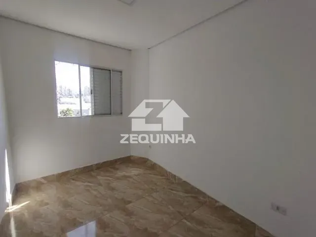 Apartamento com 35m² 1 quarto e 1 banheiro, para alugar, no bairro Umuarama em Osasco