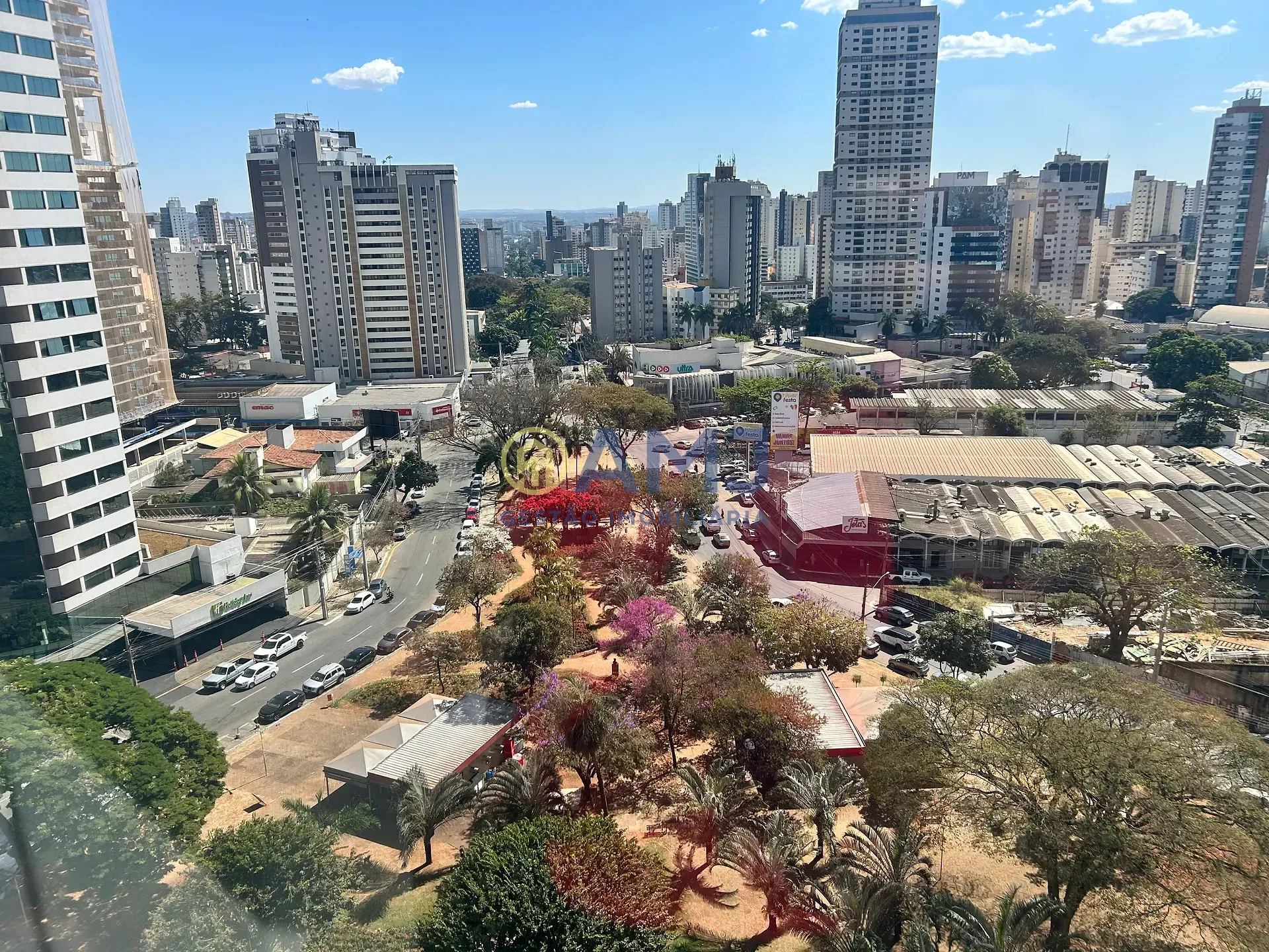 Apartamento, 2 quartos, 63 m² - Foto 2
