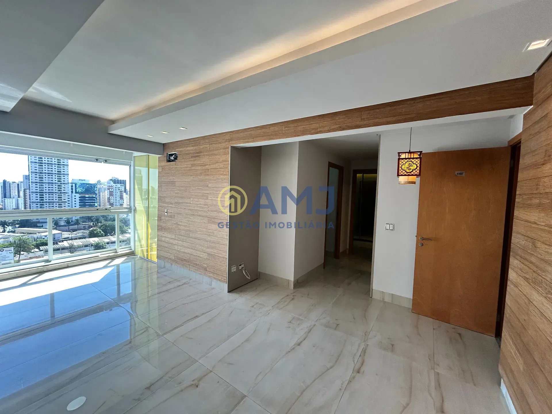 Apartamento, 2 quartos, 63 m² - Foto 5