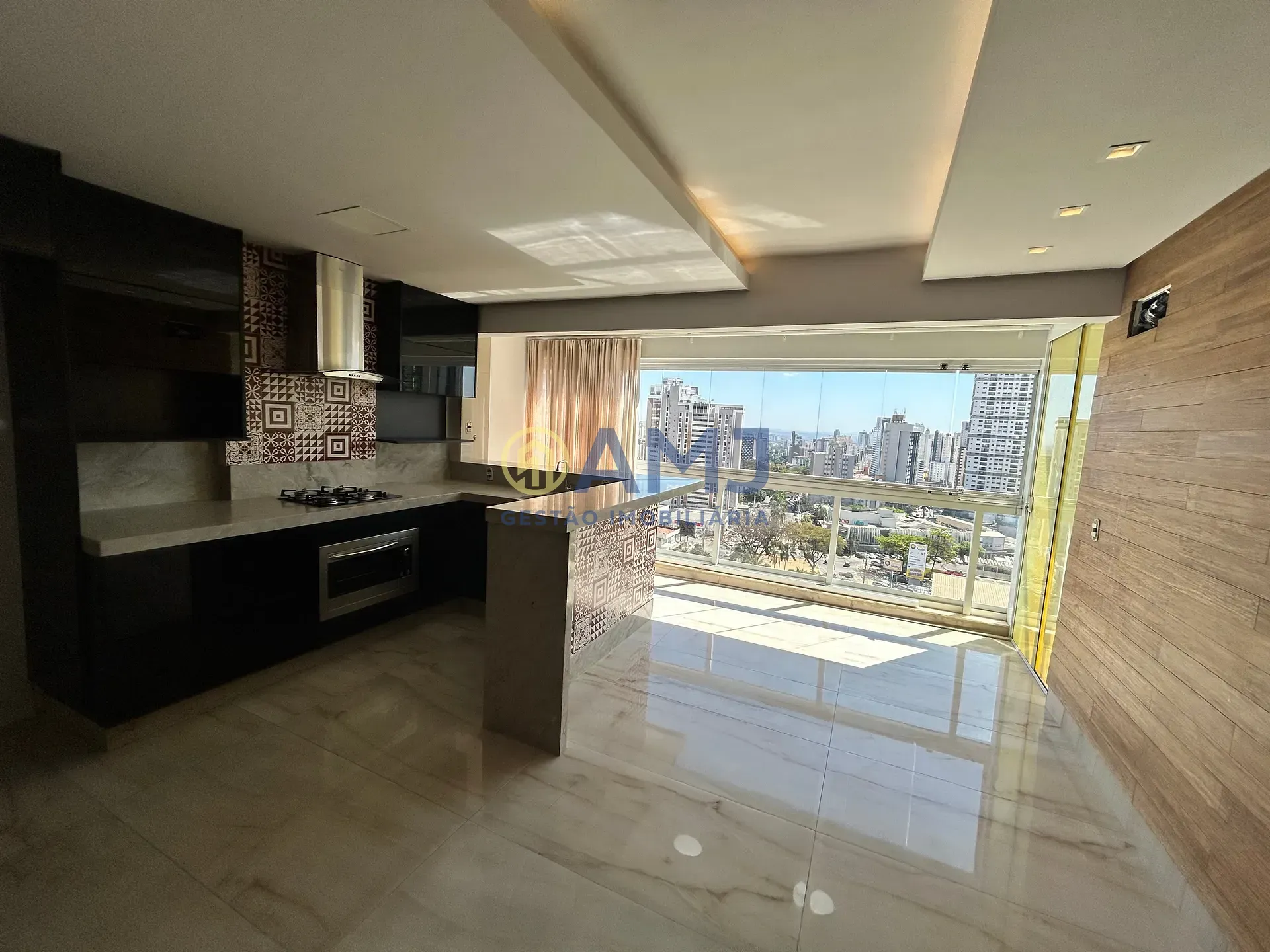 Apartamento, 2 quartos, 63 m² - Foto 6